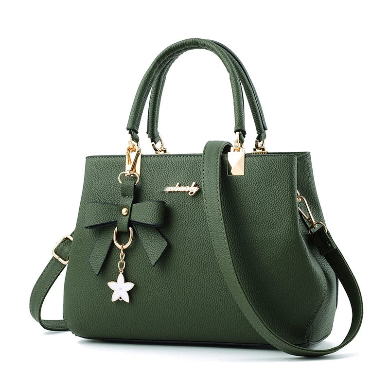 ELEGANT PORTOFINO BAG
