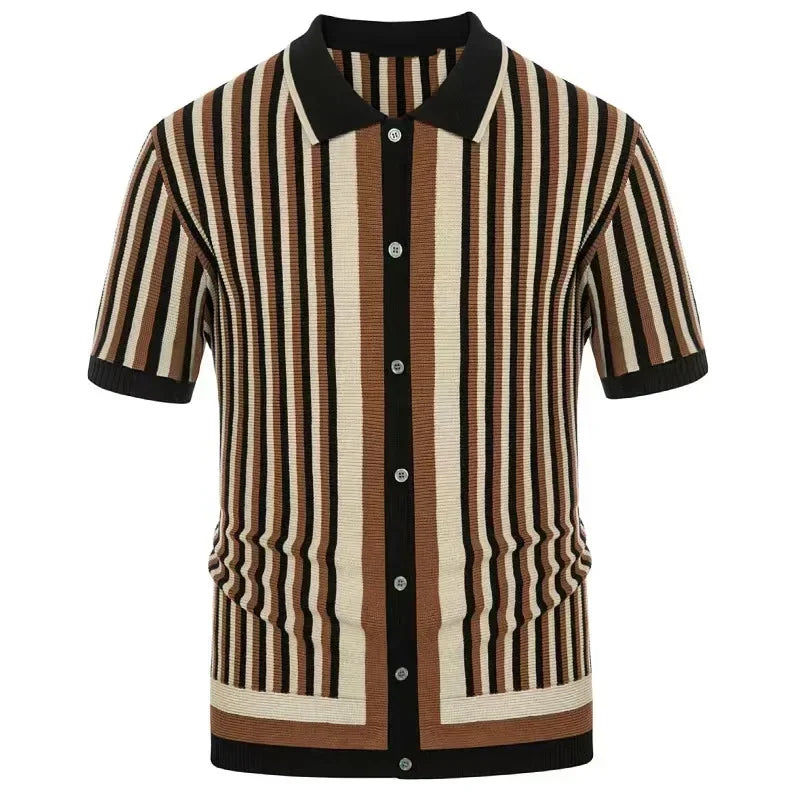 PALM BEACH POLO SHIRT