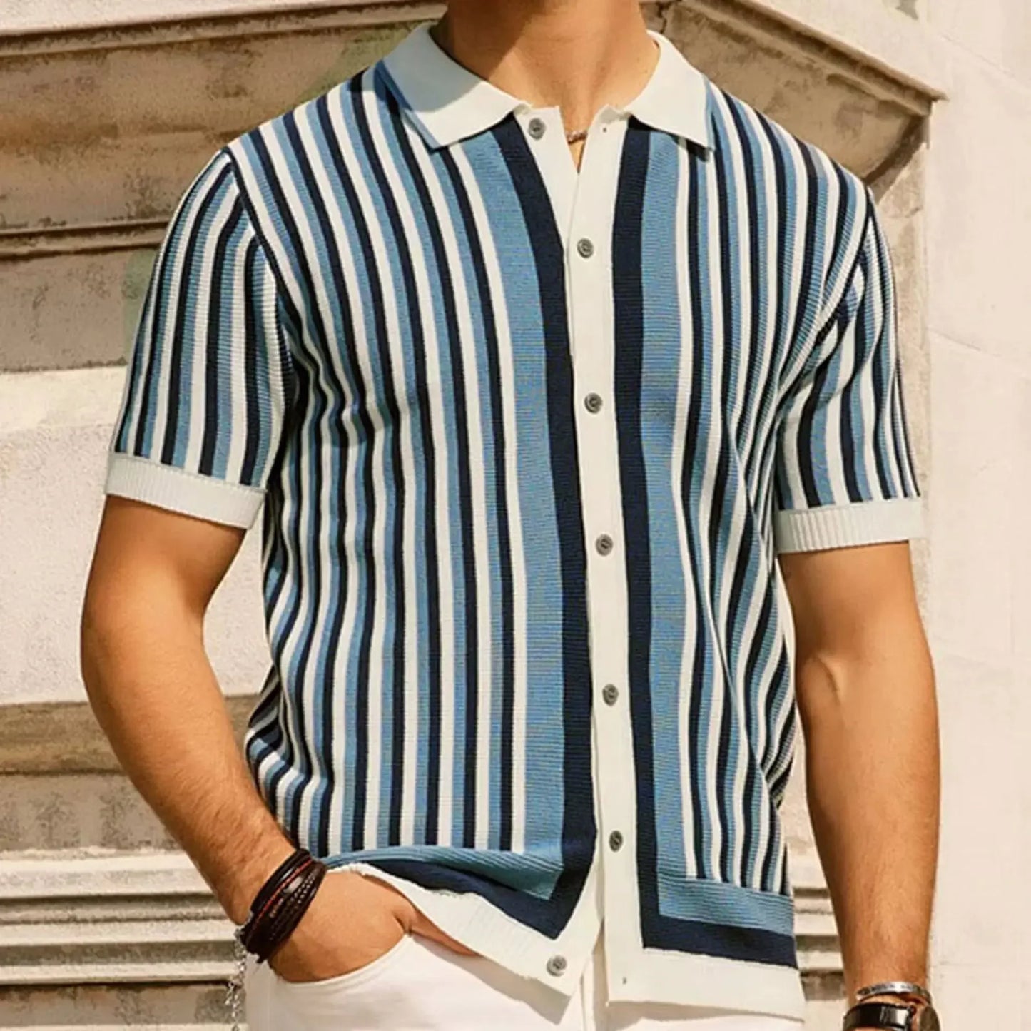 PALM BEACH POLO SHIRT