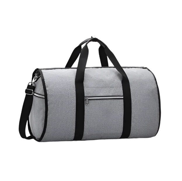 BUSINESS TRAVEL BAG