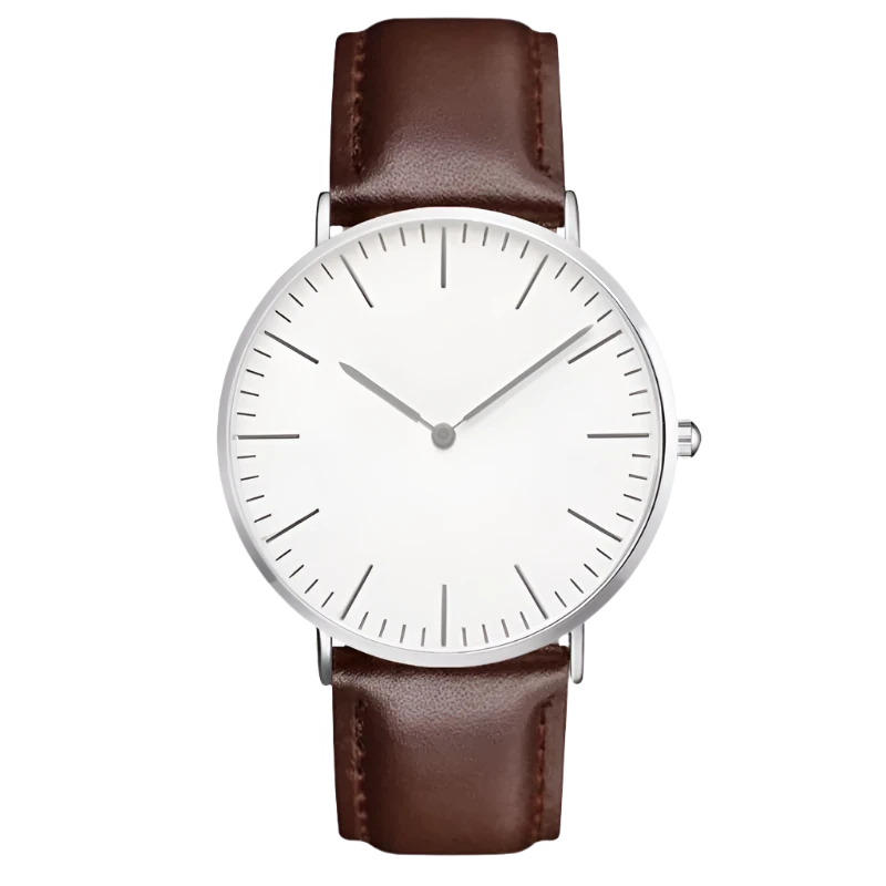 SEN TROPE LUXURY WATCH