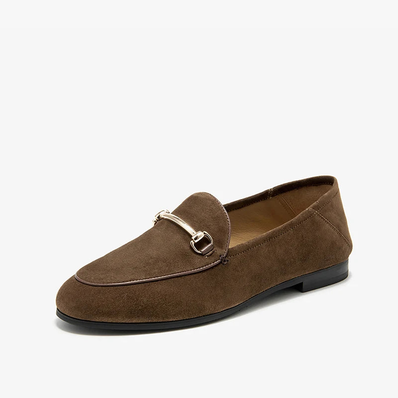 PRIVEE ELEGANT SHOES