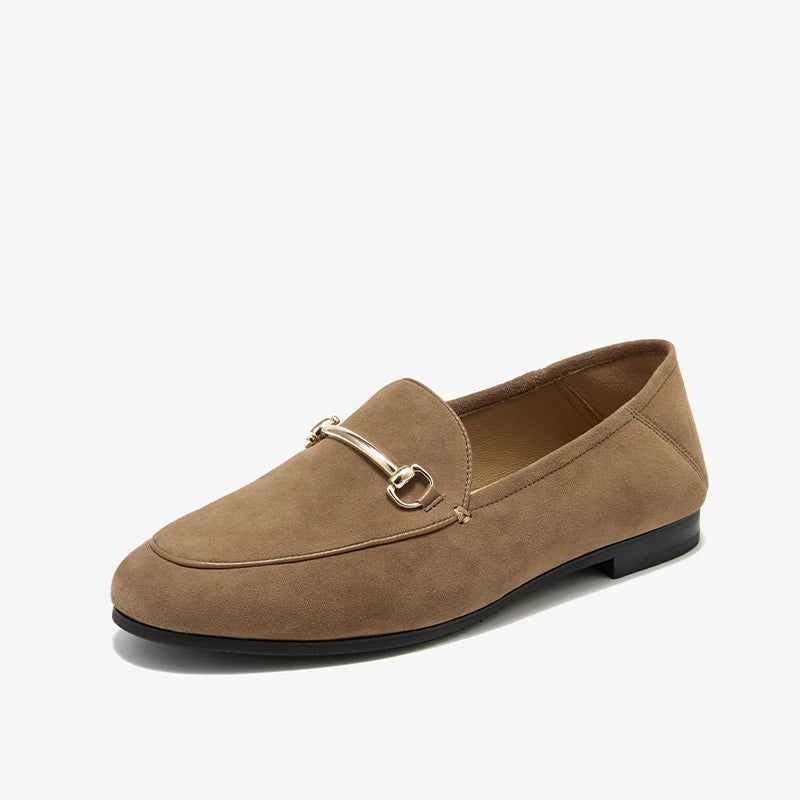 PRIVEE ELEGANT SHOES