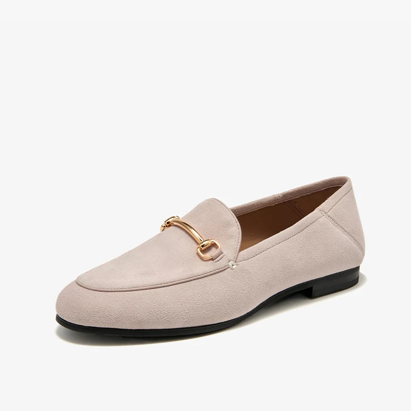 PRIVEE ELEGANT SHOES