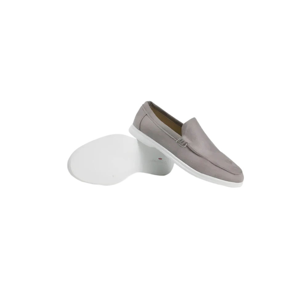 OLD MONEY ORIGINAL LOAFERS