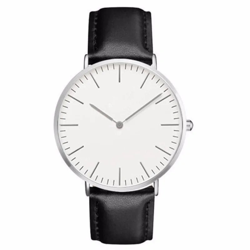SEN TROPE LUXURY WATCH
