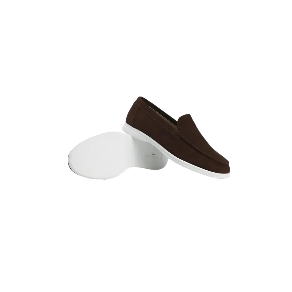 OLD MONEY ORIGINAL LOAFERS