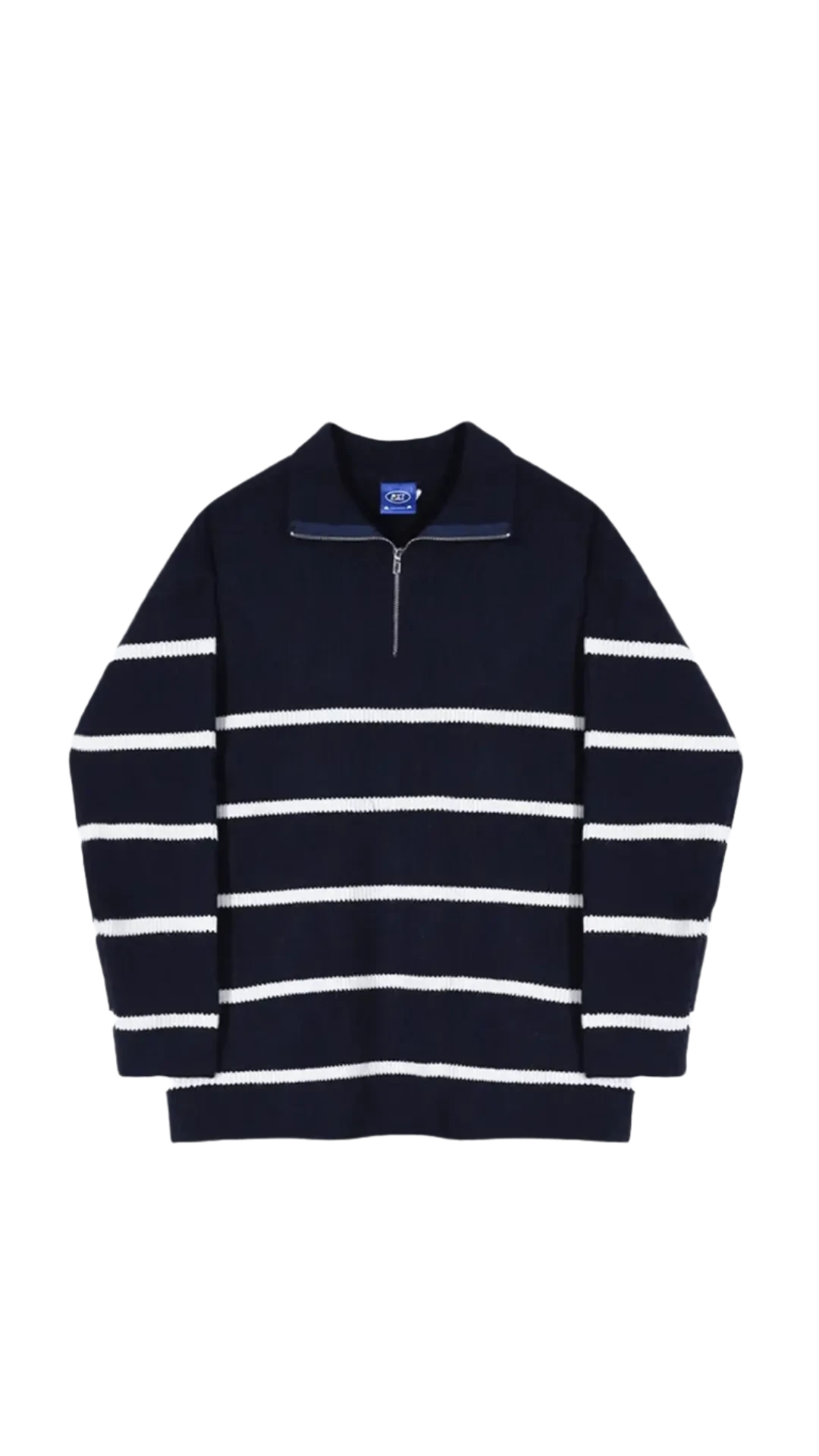 GENEVA ZIP-UP JACKET