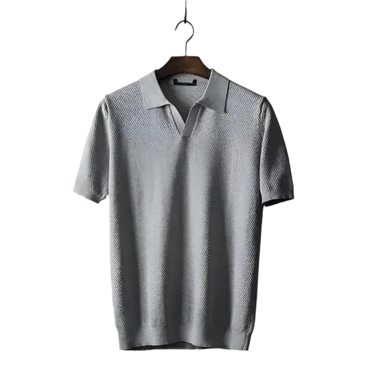 GENEVA POLO SHIRT
