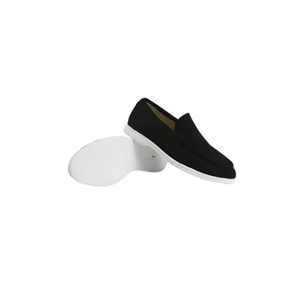 OLD MONEY ORIGINAL LOAFERS