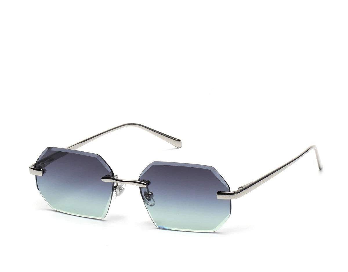 SAN FRAN SUNGLASSES