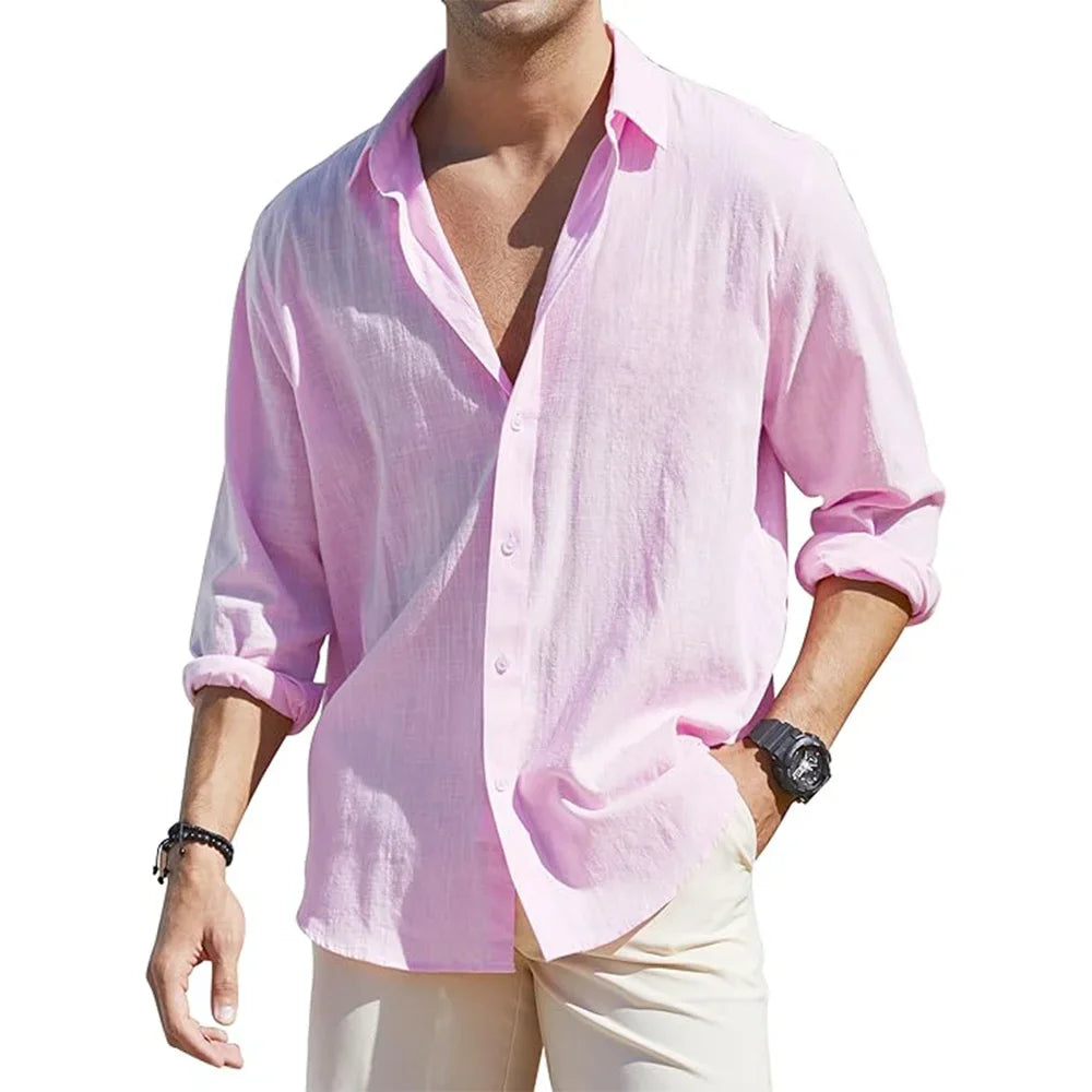 CANNES SHIRT
