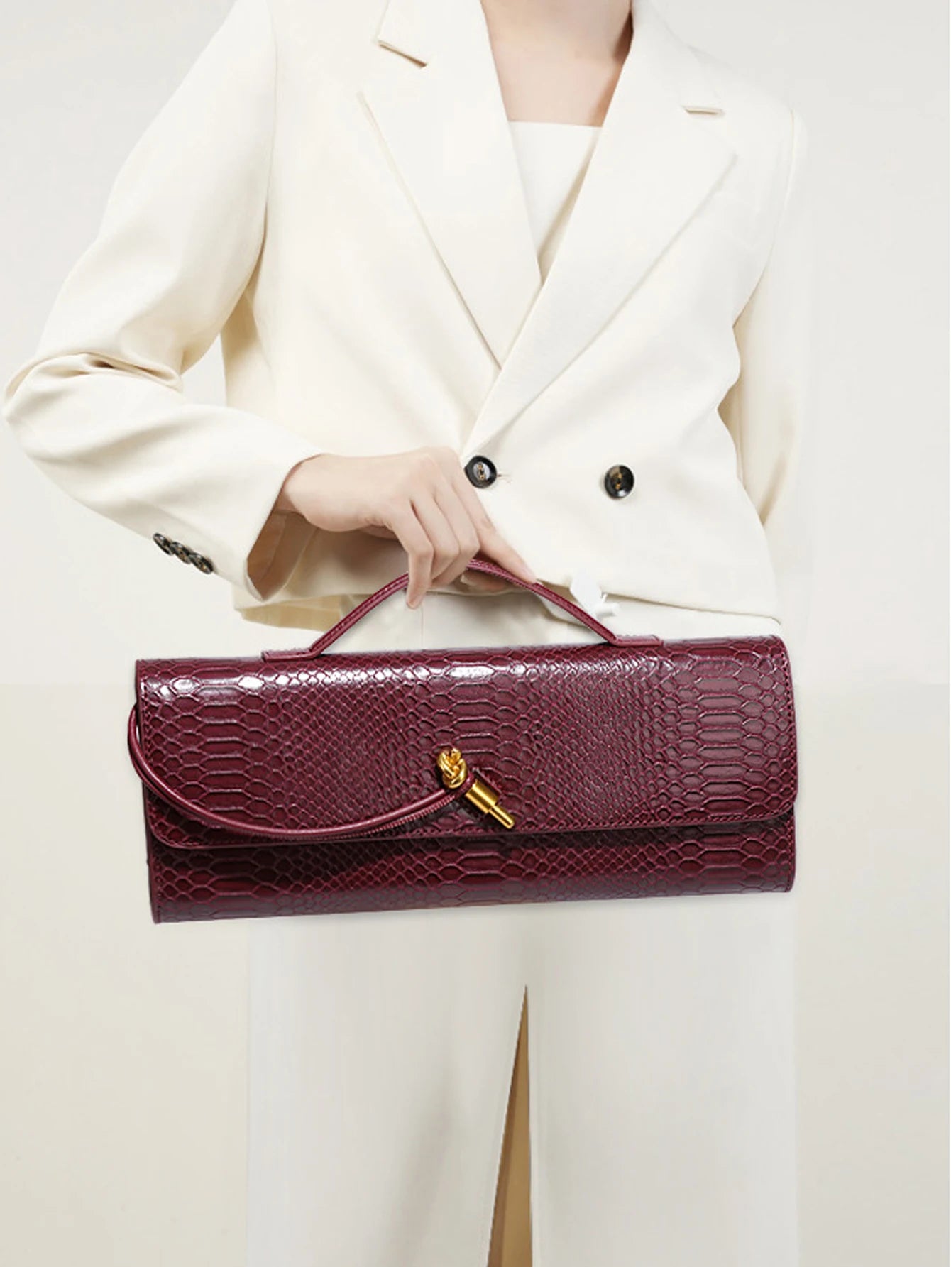 MILANO BAG