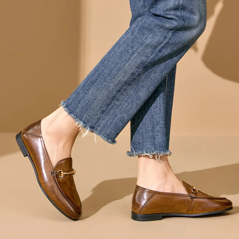 PRIVEE ELEGANT SHOES