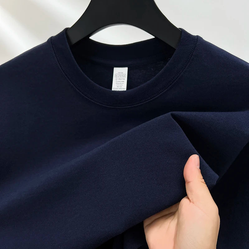 CASUAL MEN T-SHIRT