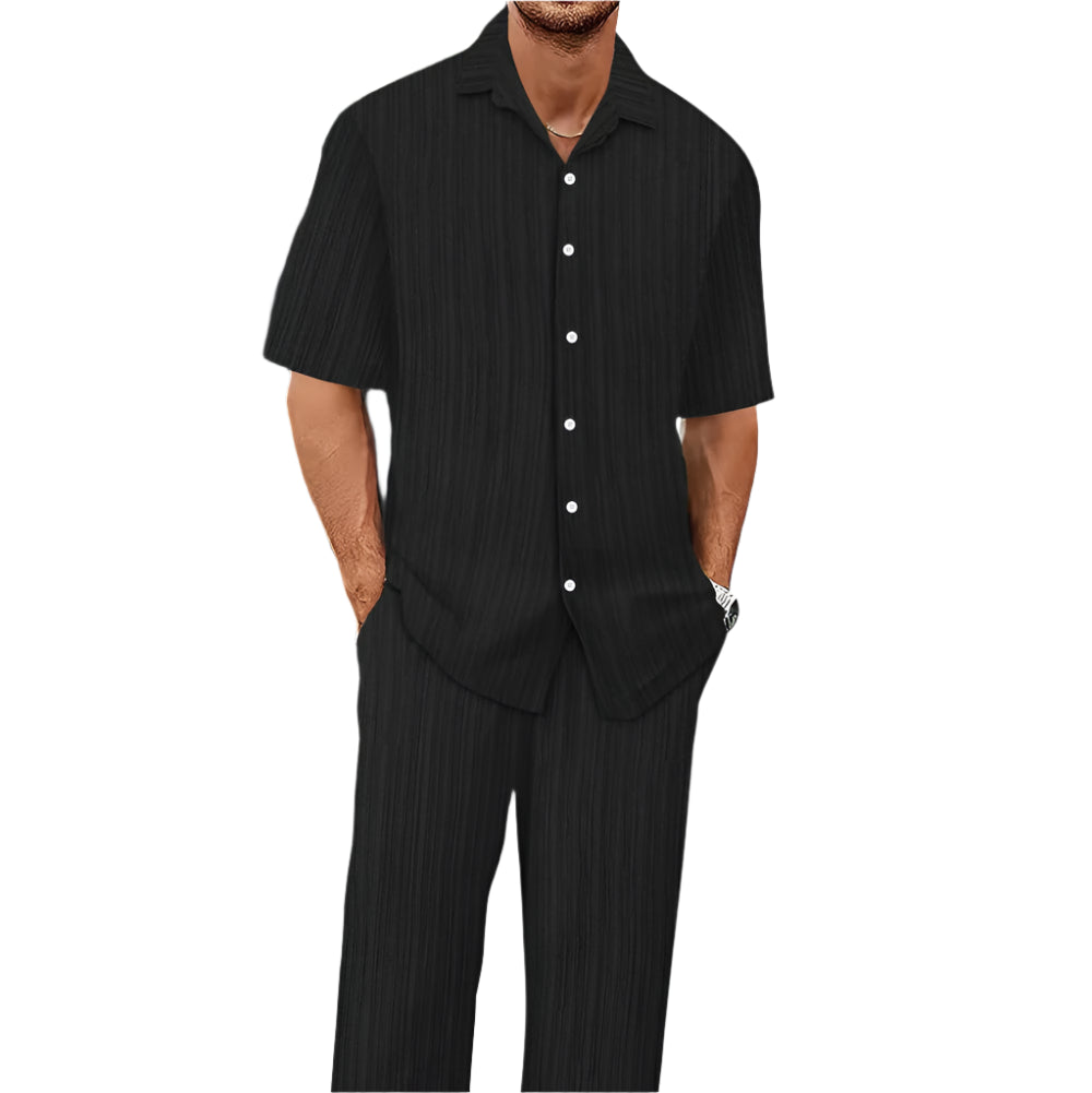 MONTE CRISTO CASUAL SHIRT