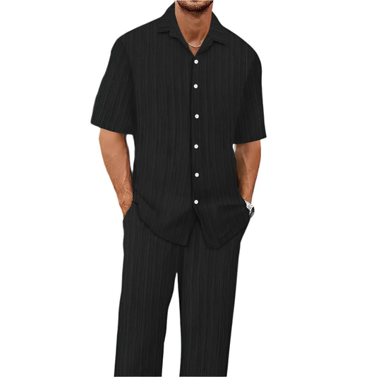 MONTE CRISTO CASUAL SHIRT