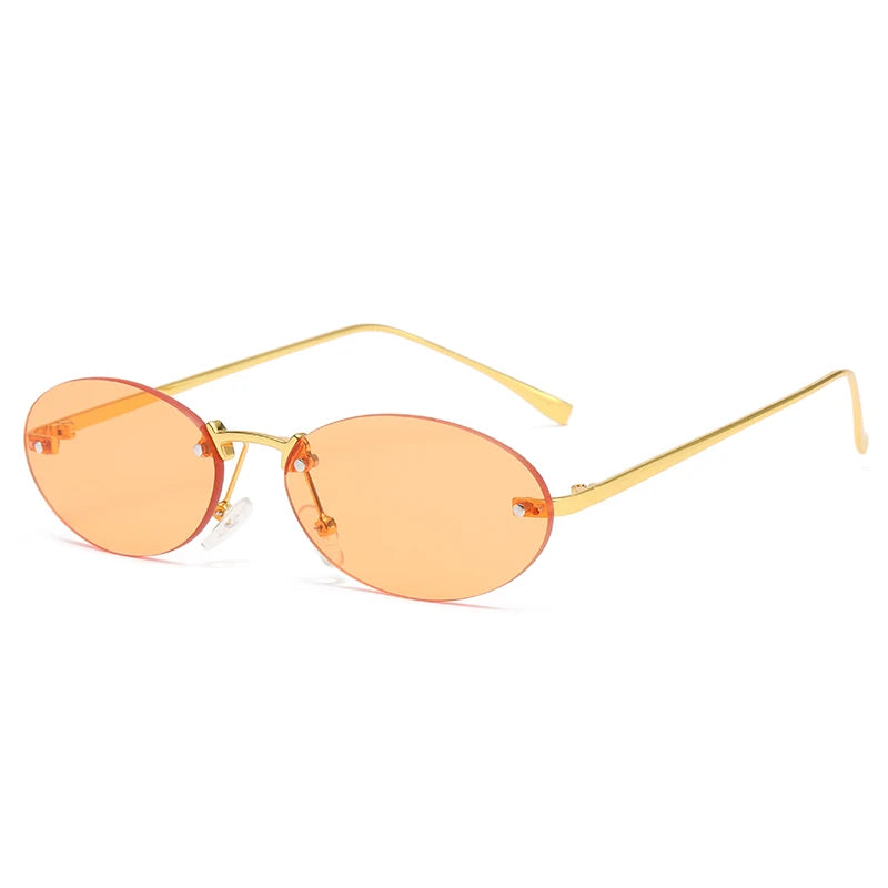 OLD MONEY SUNGLASSES