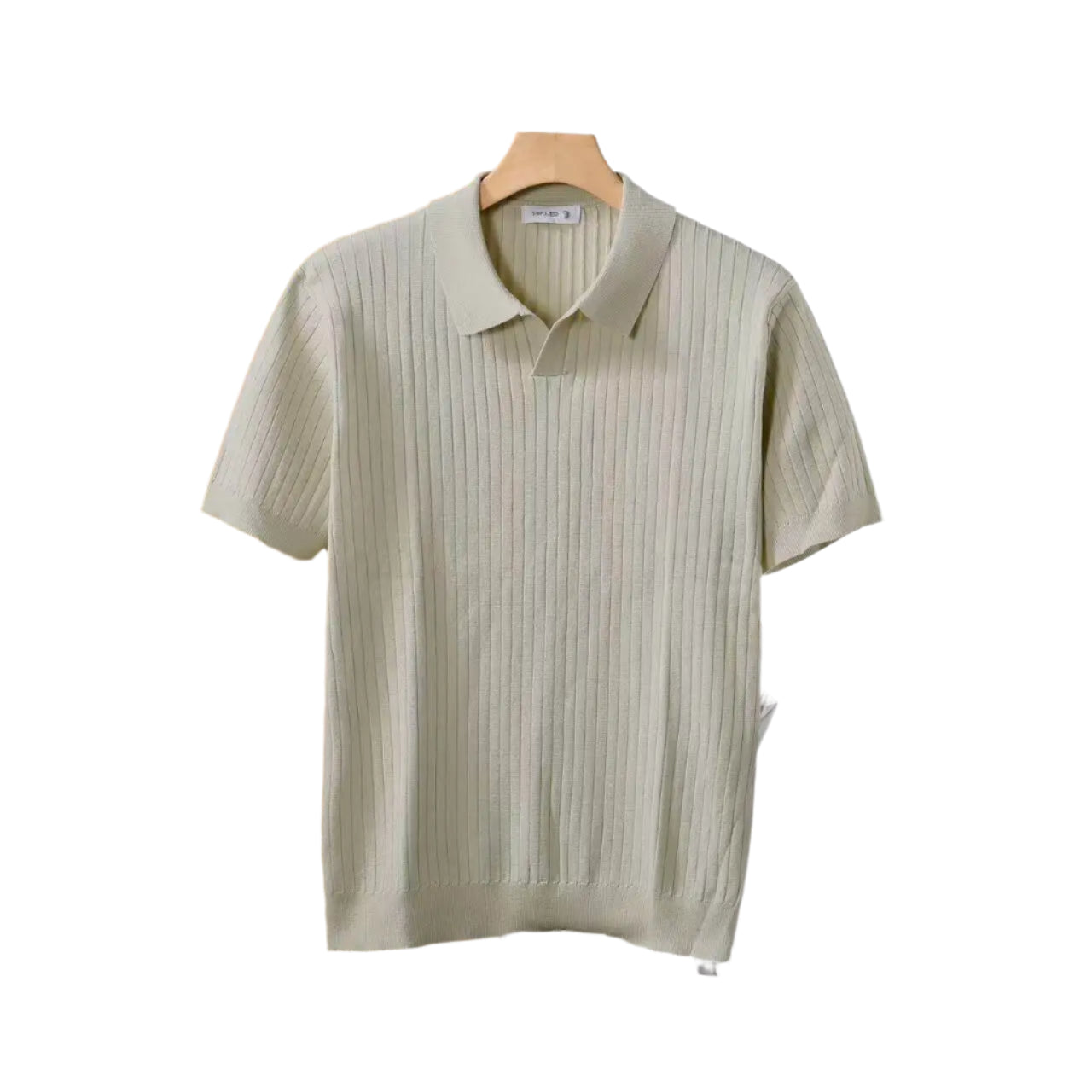 POLO SHIRT BENLO