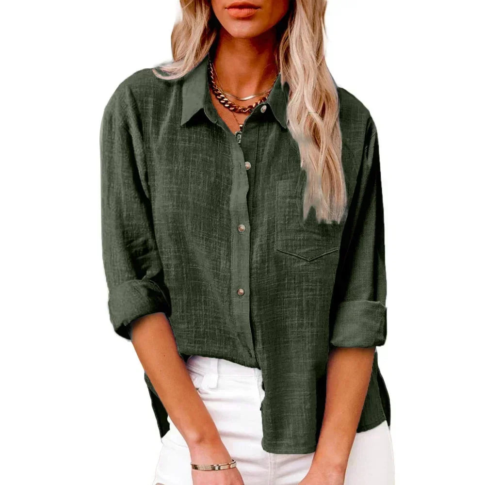 HAWAII SHIRT