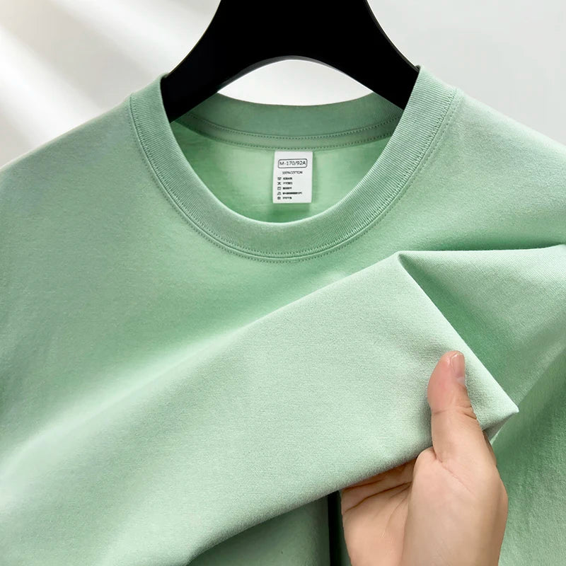 CASUAL MEN T-SHIRT