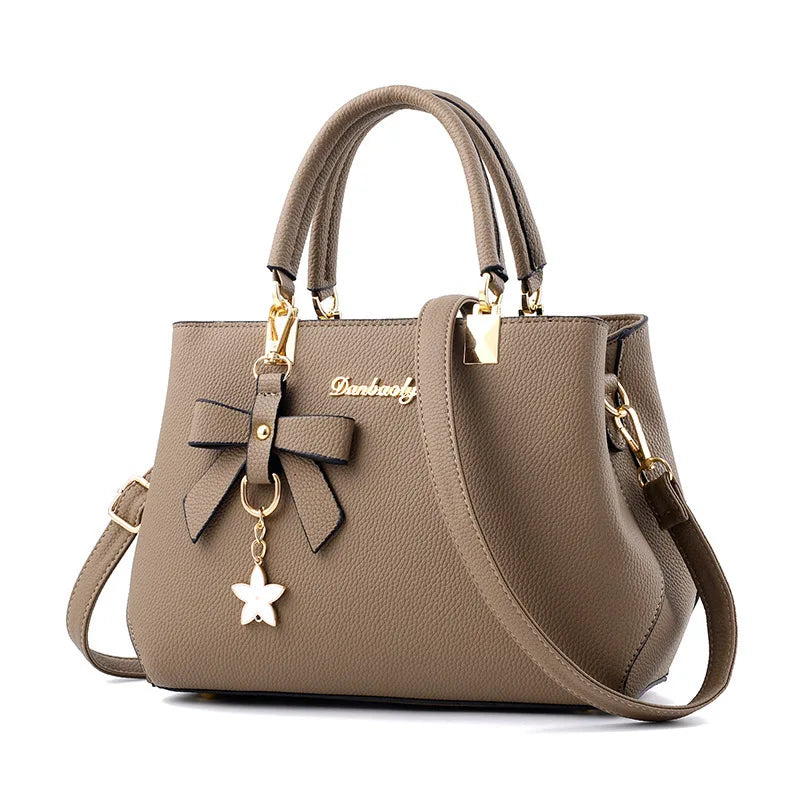 ELEGANT PORTOFINO BAG