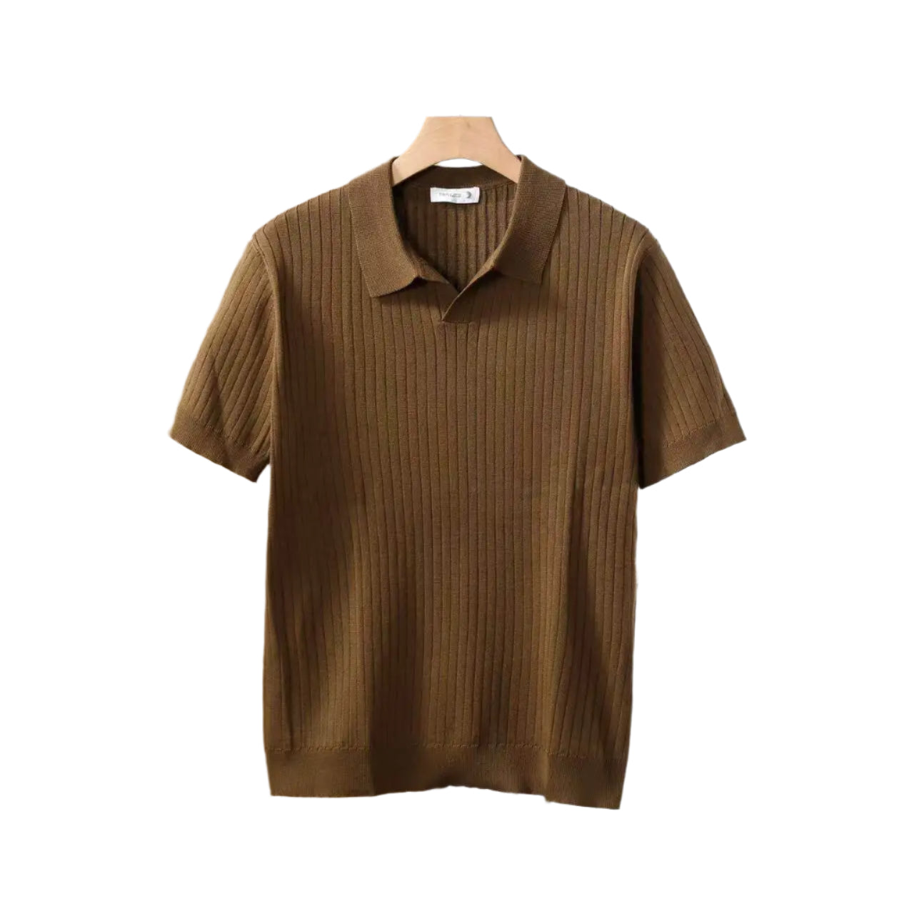 POLO SHIRT BENLO