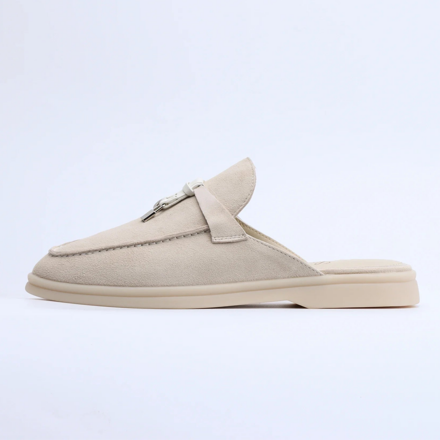 PARIS LOAFERS