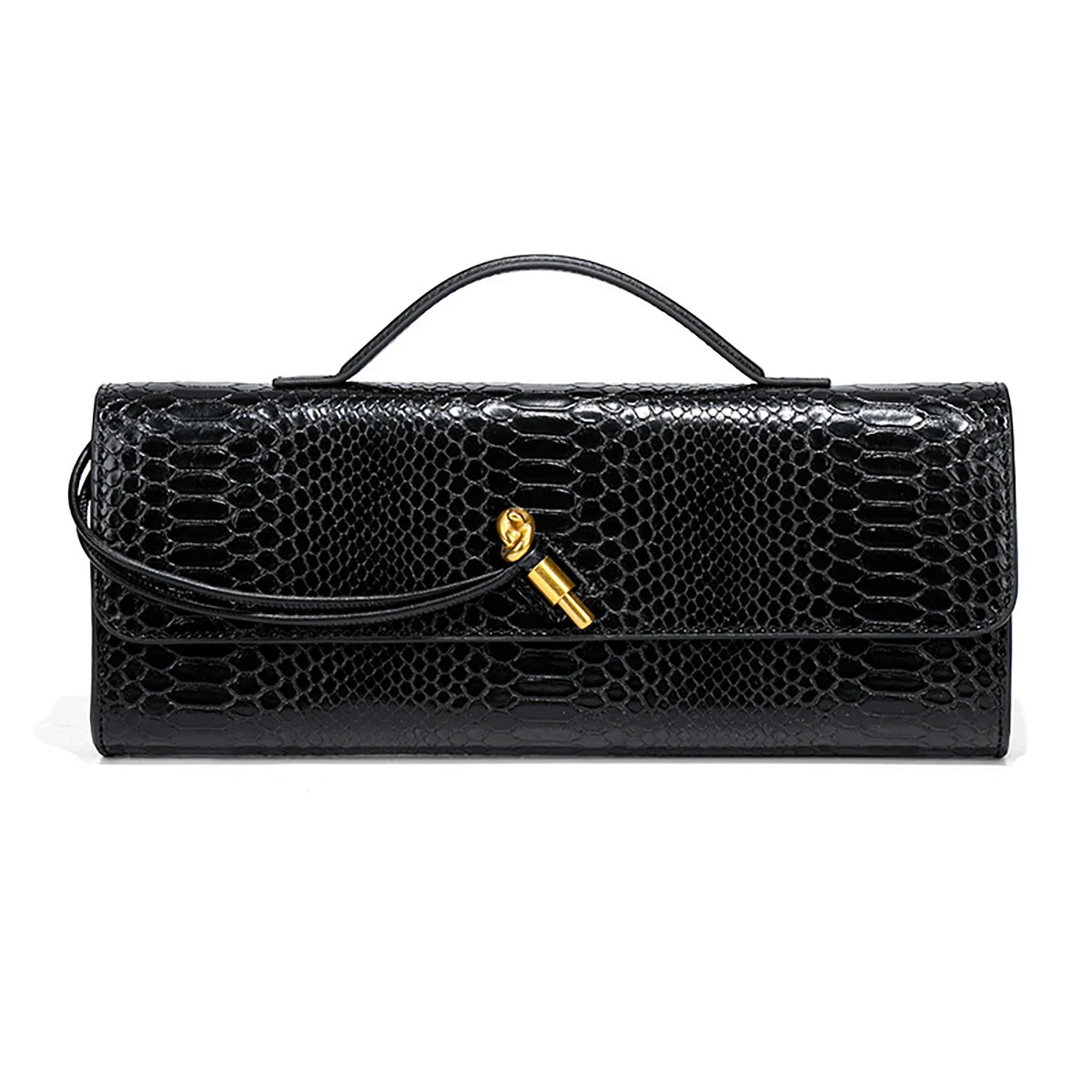 MILANO BAG