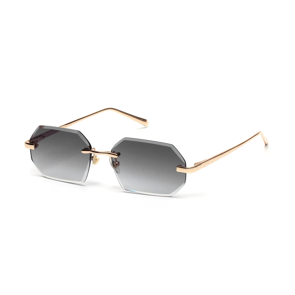SAN FRAN SUNGLASSES