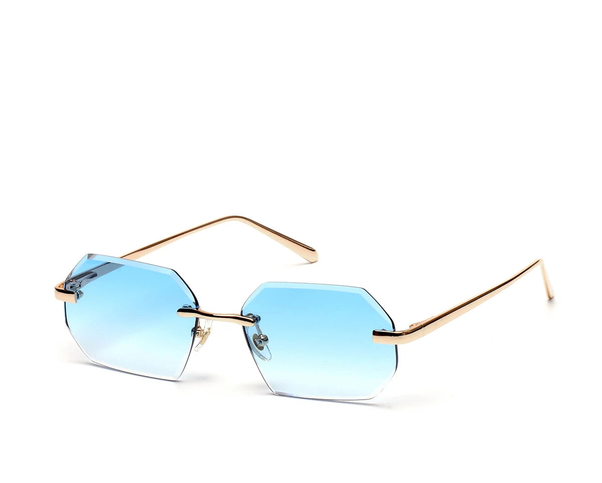 SAN FRAN SUNGLASSES