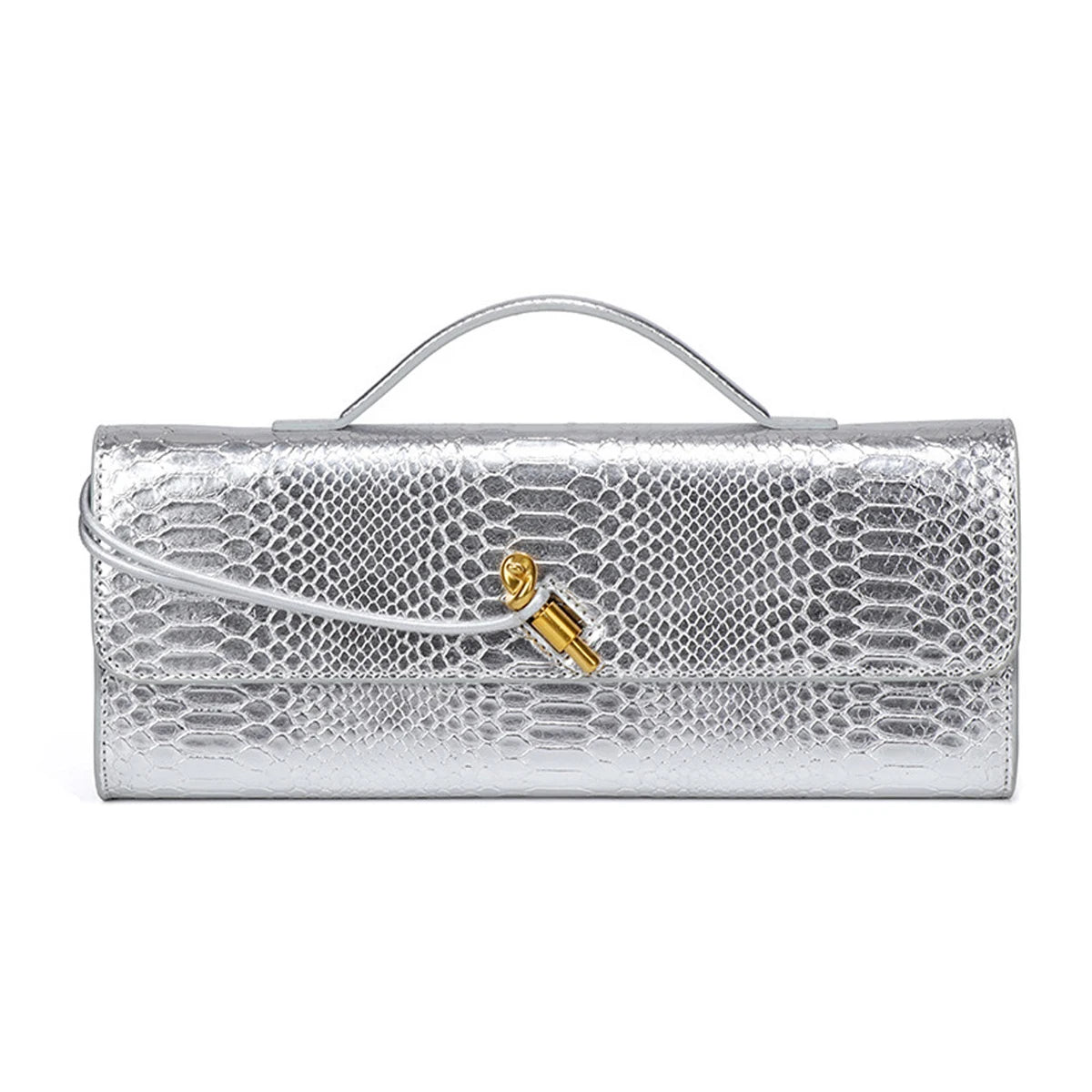 MILANO BAG