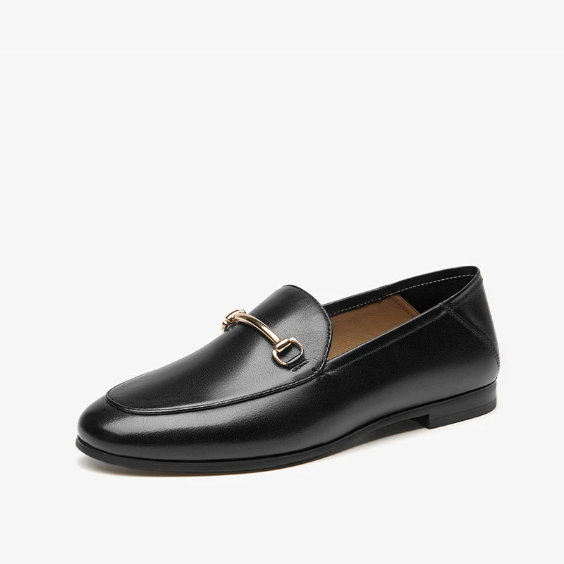 PRIVEE ELEGANT SHOES