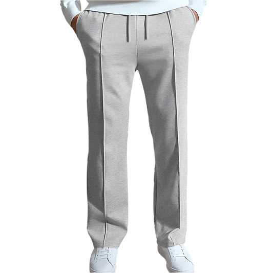 OLD MONEY PANTS