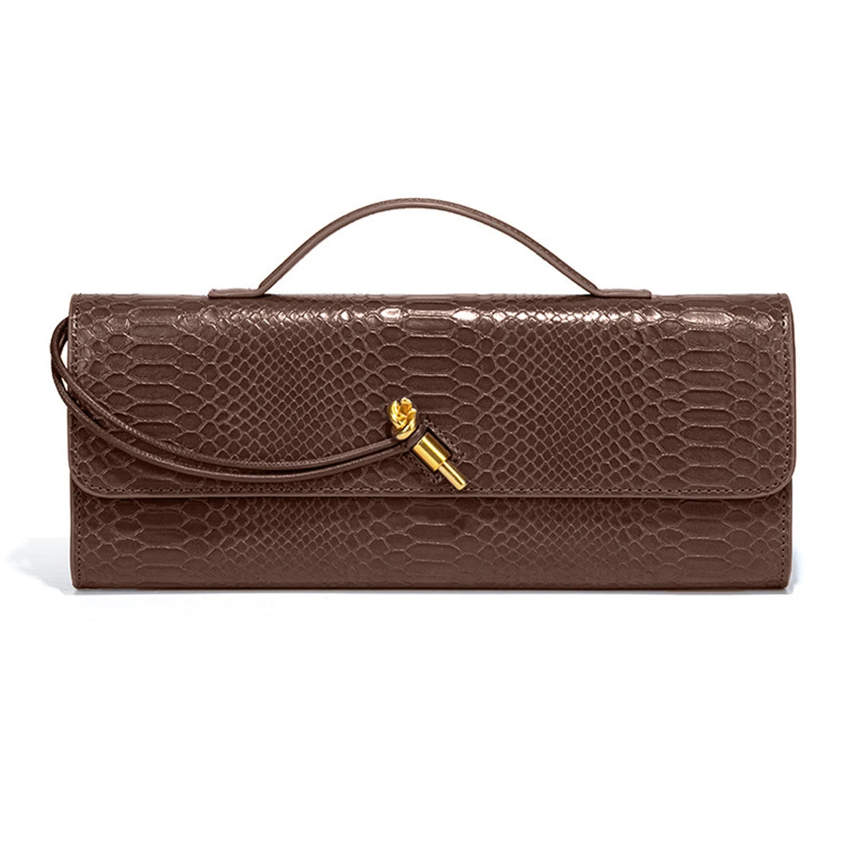 MILANO BAG