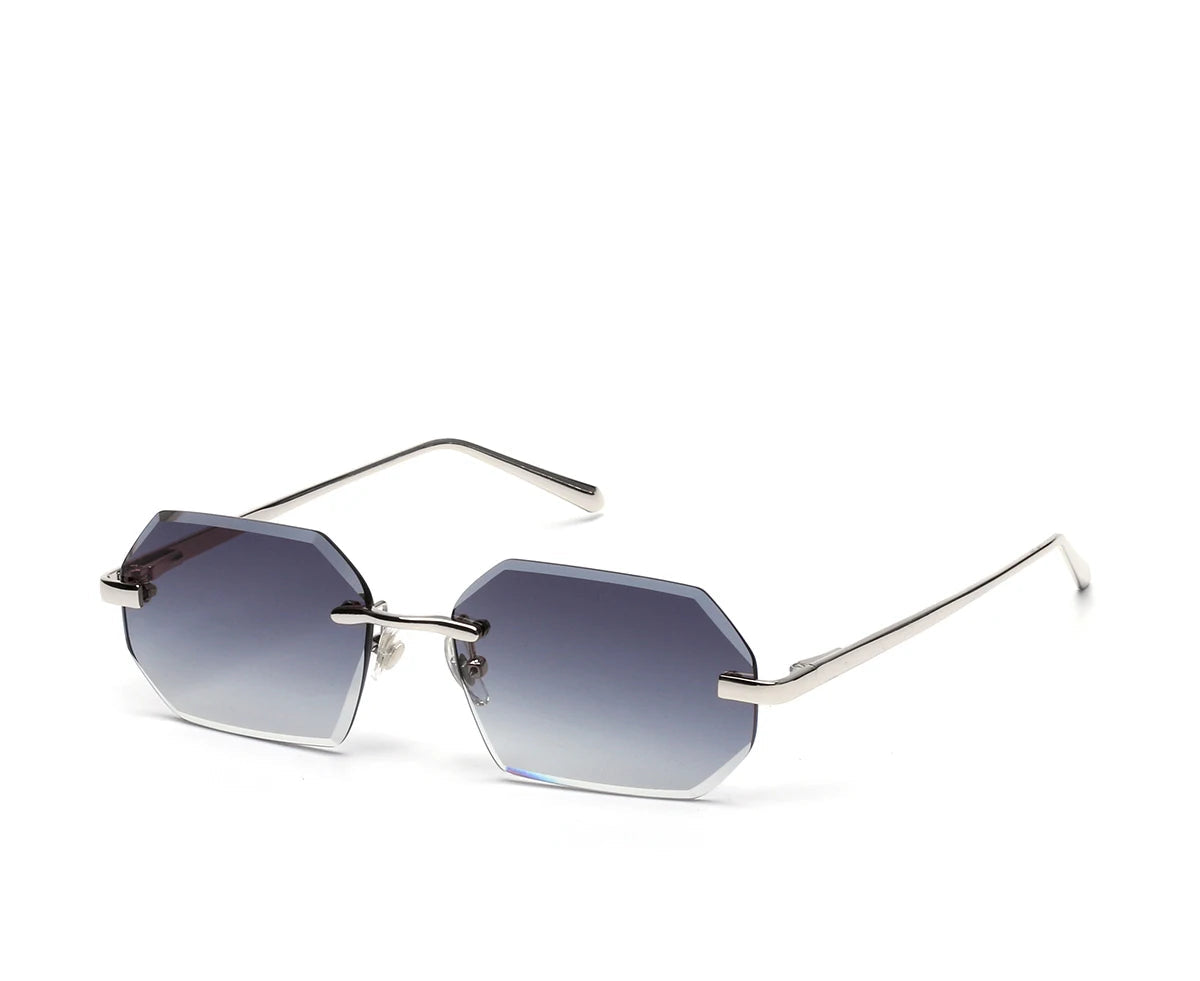 SAN FRAN SUNGLASSES