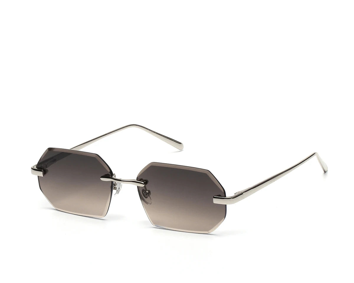 SAN FRAN SUNGLASSES