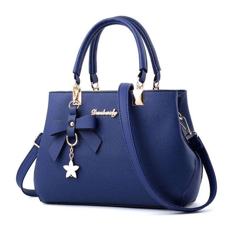 ELEGANT PORTOFINO BAG