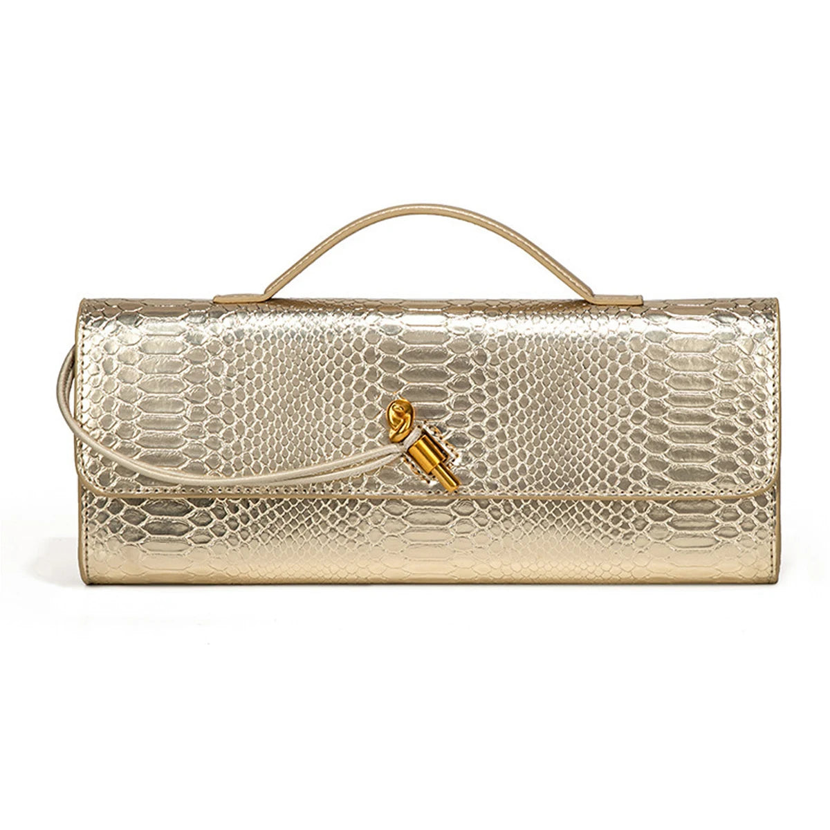 MILANO BAG