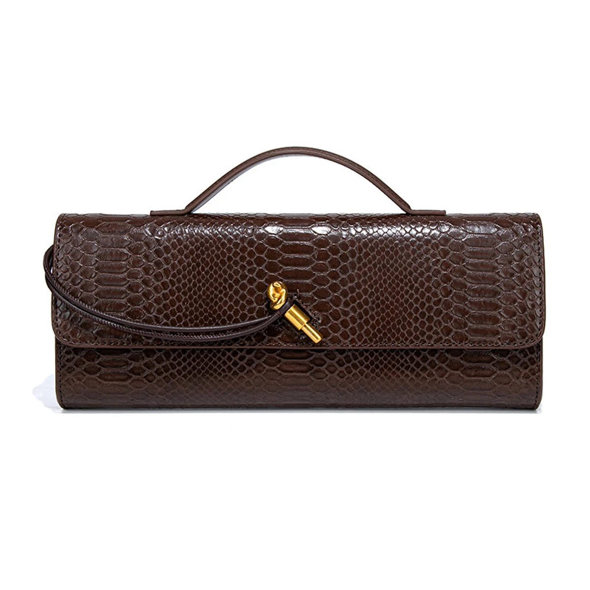 MILANO BAG