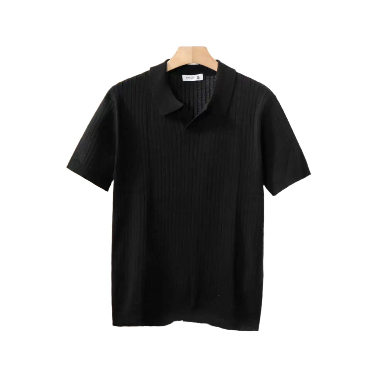 POLO SHIRT BENLO