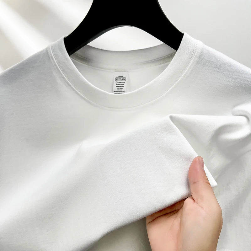 CASUAL MEN T-SHIRT
