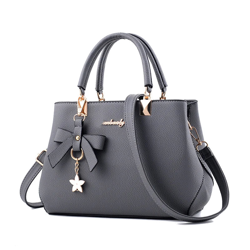 ELEGANT PORTOFINO BAG