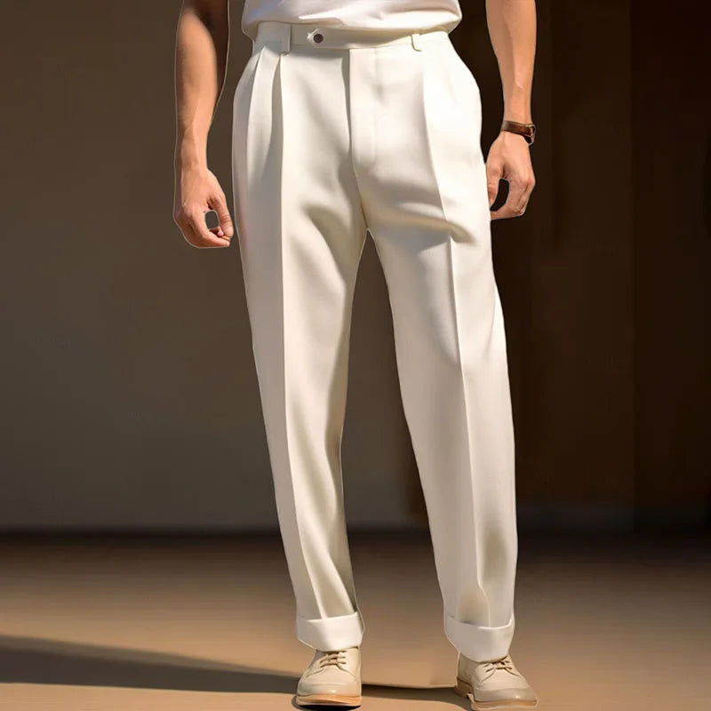 LA CASUAL PANTS