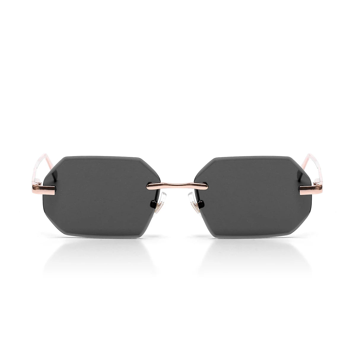 SAN FRAN SUNGLASSES