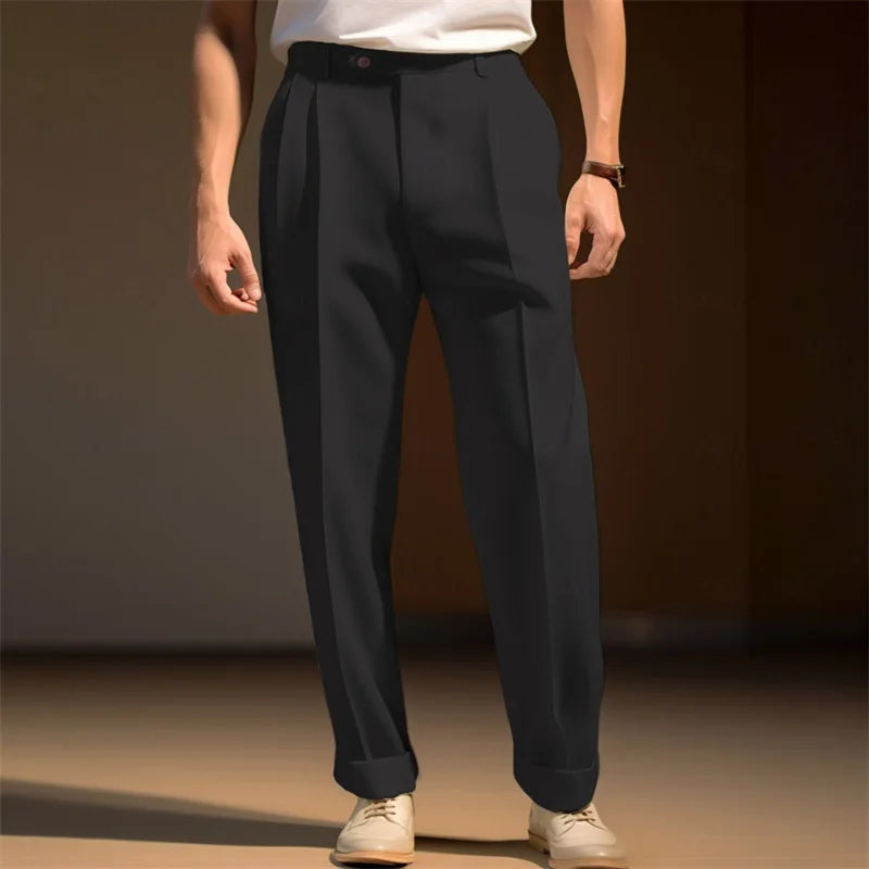 LA CASUAL PANTS