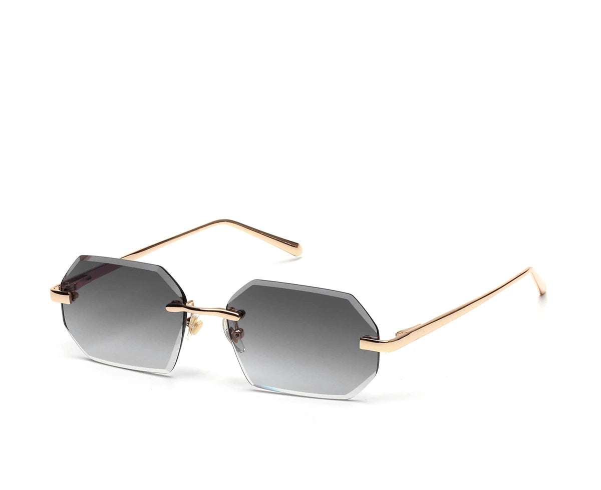 SAN FRAN SUNGLASSES