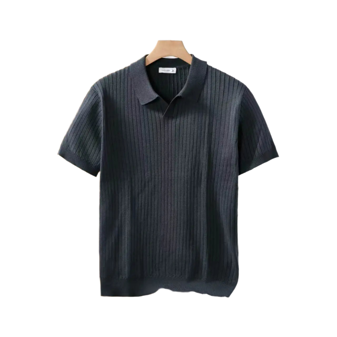 POLO SHIRT BENLO