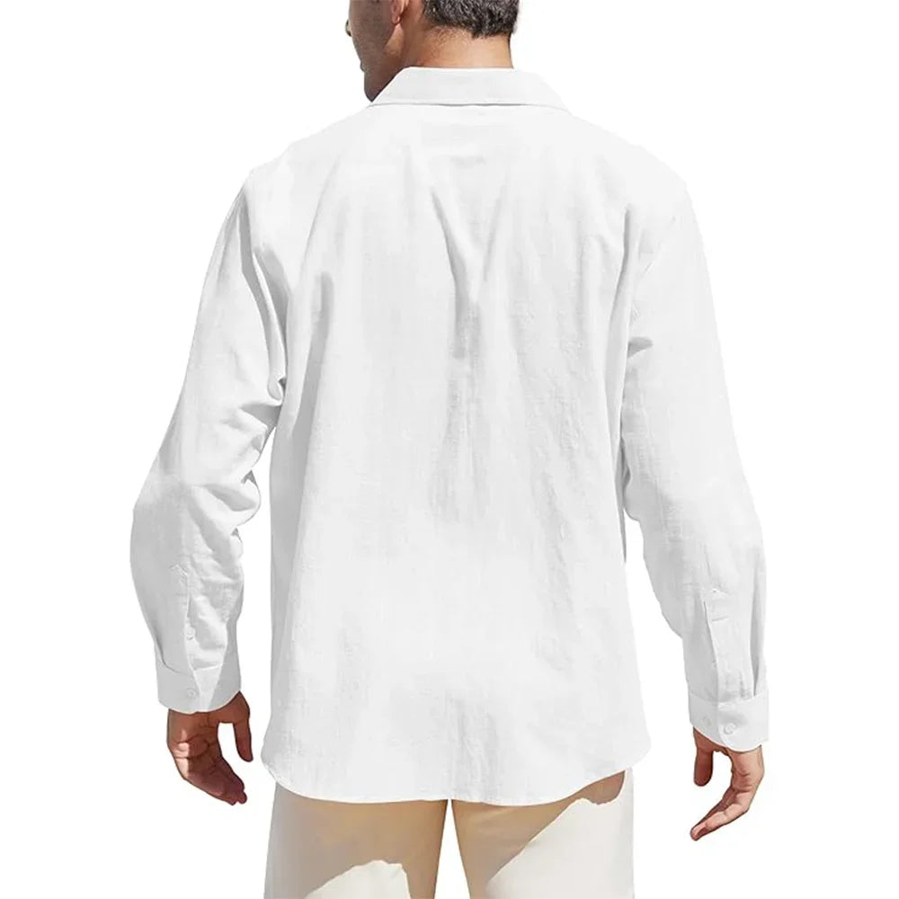 CANNES SHIRT