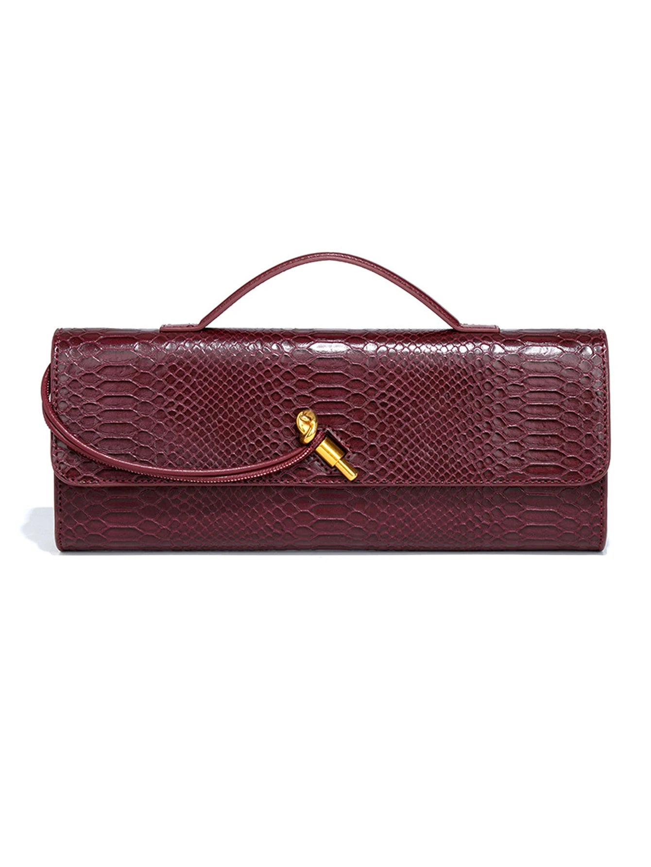 MILANO BAG